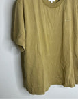 MATE The Label 100% Organic Cotton Heavyweight T- Shirt