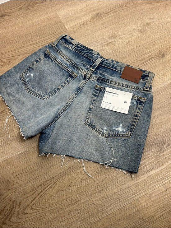 Collection Image