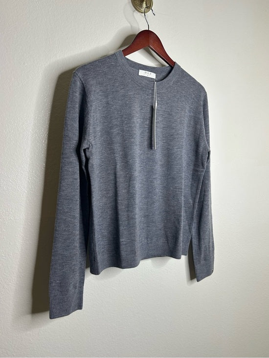 Collection Image
