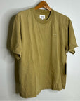 MATE The Label 100% Organic Cotton Heavyweight T- Shirt