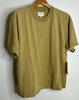 MATE The Label 100% Organic Cotton Heavyweight T- Shirt
