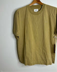 MATE The Label 100% Organic Cotton Heavyweight T- Shirt