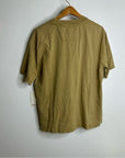 MATE The Label 100% Organic Cotton Heavyweight T- Shirt