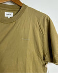 MATE The Label 100% Organic Cotton Heavyweight T- Shirt