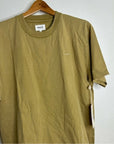 MATE The Label 100% Organic Cotton Heavyweight T- Shirt