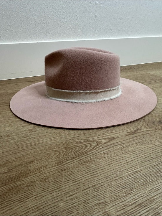 Collection Image