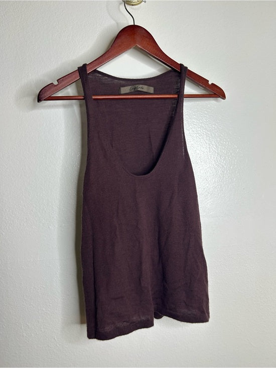 Collection Image