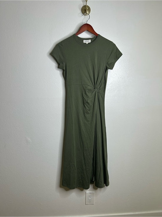 Dresses/Jumpsuits Natural Fiber Closet Dresses/Jumpsuits Natural Fiber Closet