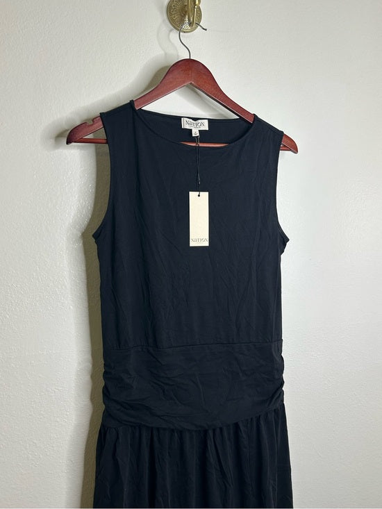 Collection Image
