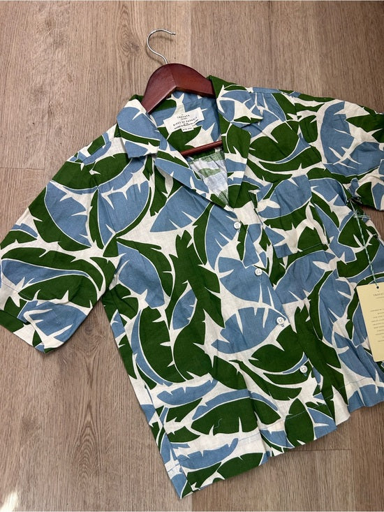 Collection Image