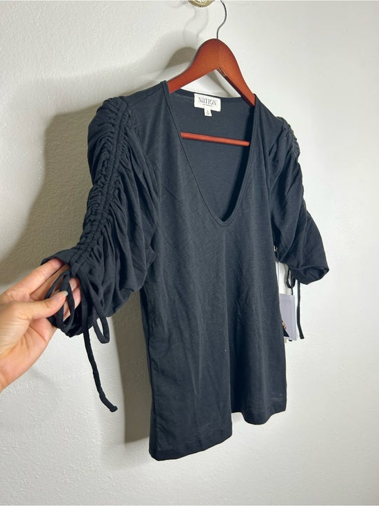 Collection Image