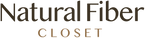 Natural Fiber Closet